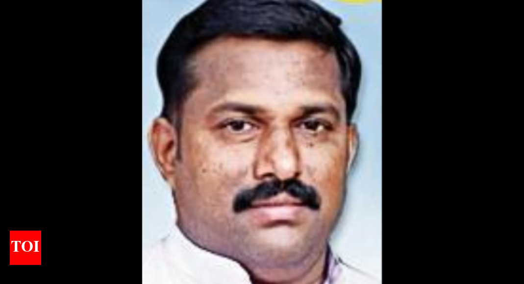 Tulu: New Party To Contest Polls For Recognition Of Tulu | Mangaluru ...