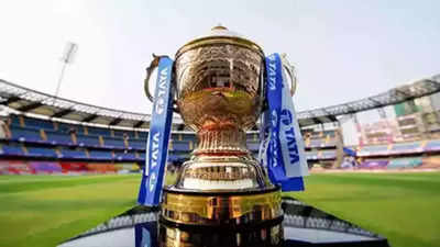 Indian Premier League 2023: Eye on innovation