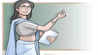 Mangalore University plans to part with 150 teaching, non-teaching posts to Kodagu varsity