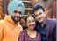 Masterchef India: Two home cooks Gurkirat and Kamaldeep Kaur get eliminated ahead of finale; netizens call it ‘unfair’