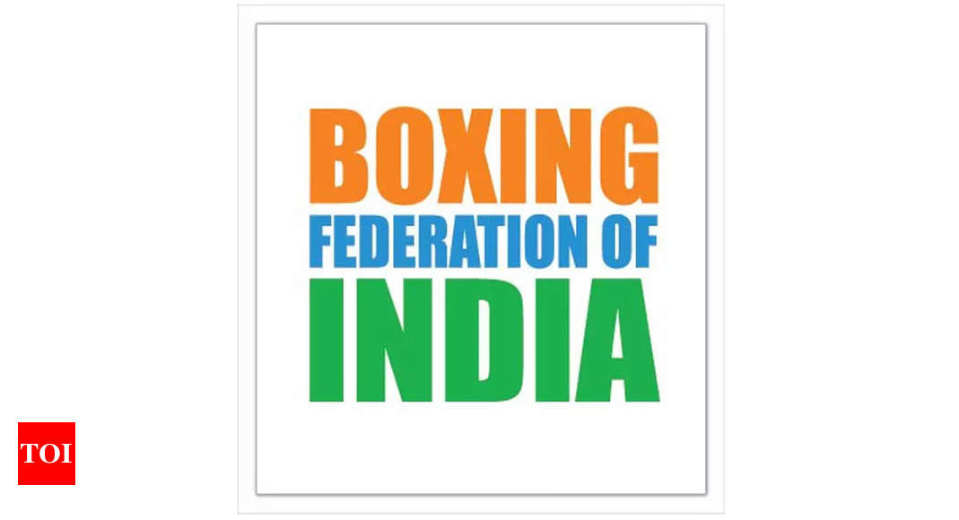 Boxing Federation Of India: BFI contradicts HPD’s claim, will form committee to finalise selection criteria | Boxing News – Times of India