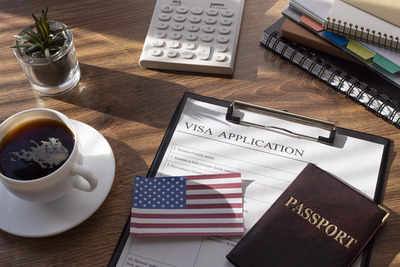Bill to reform H-1B and L-1 visa programmes introduced in US Senate