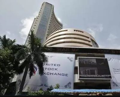 Markets trade higher in early trade; Nifty tests 17k level