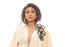 Shilpa Shetty on how reality TV show Big Brother changed people’s perspective towards her; says ‘The show revived my career’