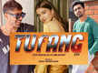 
Tufang: Guri, Rukshar Dhillon, and Jagjeet Sandhu to star in an action-packed drama
