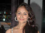 Annupriya Kapoor