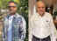 Shark Tank India fame Ashneer Grover’s father passes away