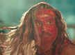 
Bhojpuri actor Awdhesh Mishra's film 'Mata Ki Chauki' trailer is out!
