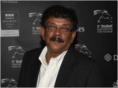 Priyadarshan opens up about directing ‘Randamoozham’, says he won’t be taking up such films after ‘Kunjali Marakkar’s failure