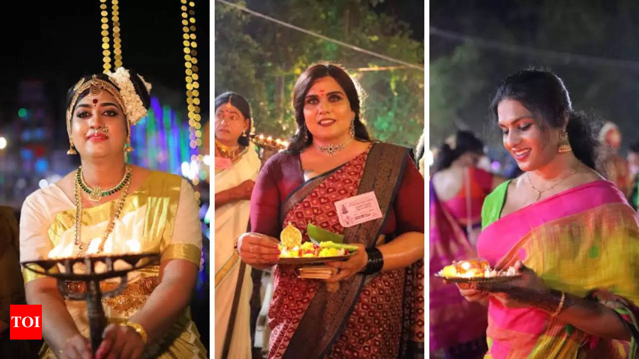 Vinod Aiswarya Photos / Videos of Hindu Wedding - Camrin Films