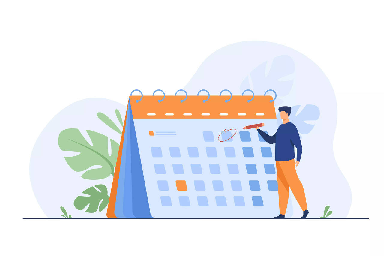 Bank Holidays in April 2023: Banks in India will remain closed for 15 days  on these dates - Times of India