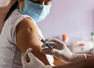 Should you get an additional COVID vaccine?