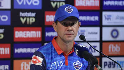 This IPL will be harder on the players with much more travel: Ricky Ponting