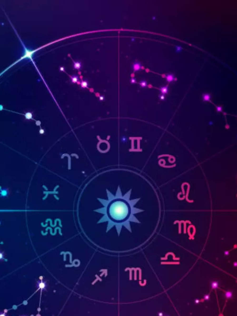 Zodiac Signs Ranked in Order of Natural Beauty: Know your Special ...
