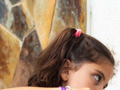 15 signs your child has anger issues