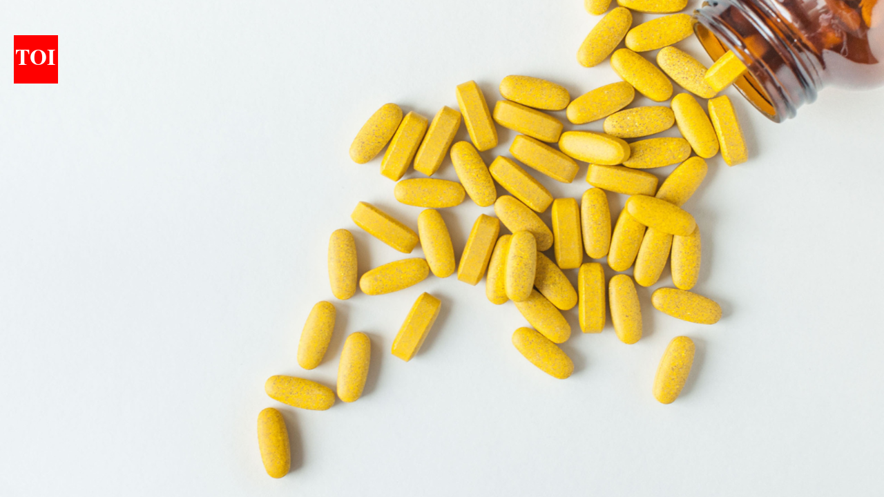 Best multivitamin supplements for men | - The Times Reviews (January, 2026)