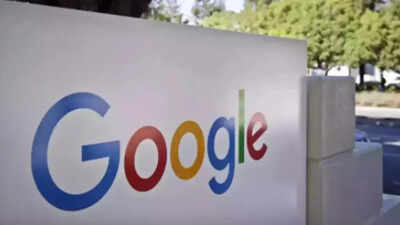 NCLAT upholds Rs 1,337 crore penalty imposed on Google by CCI for abuse of dominant position in Android market