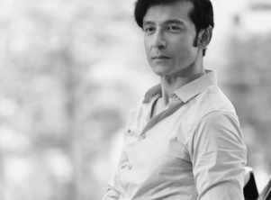 Tota Roy Choudhury on OTT censorship: Some people from our fraternity are overdoing the intimacy bit to the point of vulgarity - Exclusive!
