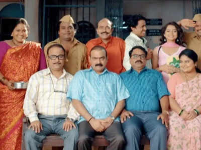Post Office Ughada Aahe goes off-air in two months