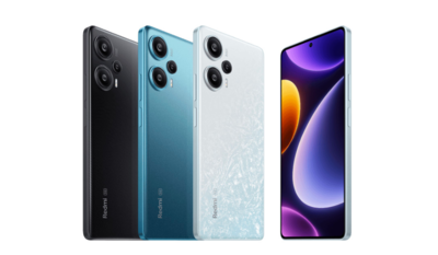Xiaomi Redmi Note 7 launched in India: Price, full specifications
