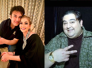 Adnan Sami was told he had only 6 months to live as he was grossly overweight: “I lost 120 kilos for survival”