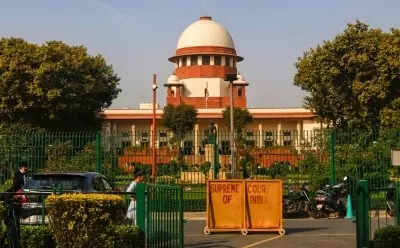 Moment politicians stop using religion in politics, hate speeches will go away: SC