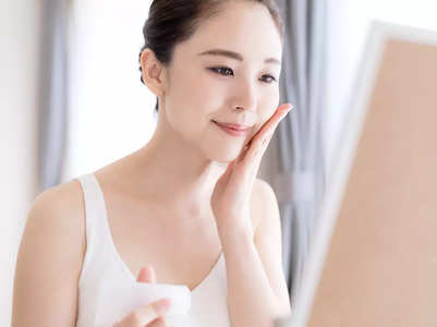 10 step Japanese skin care routine