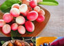 Top 10 berries that are only found in India
