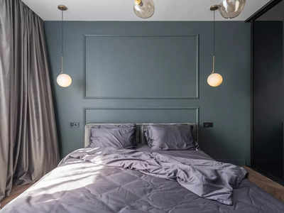 Best Satin Bedsheets for a Luxurious Night's Sleep