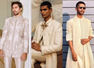 Dressing ideas for men to look their best on Eid