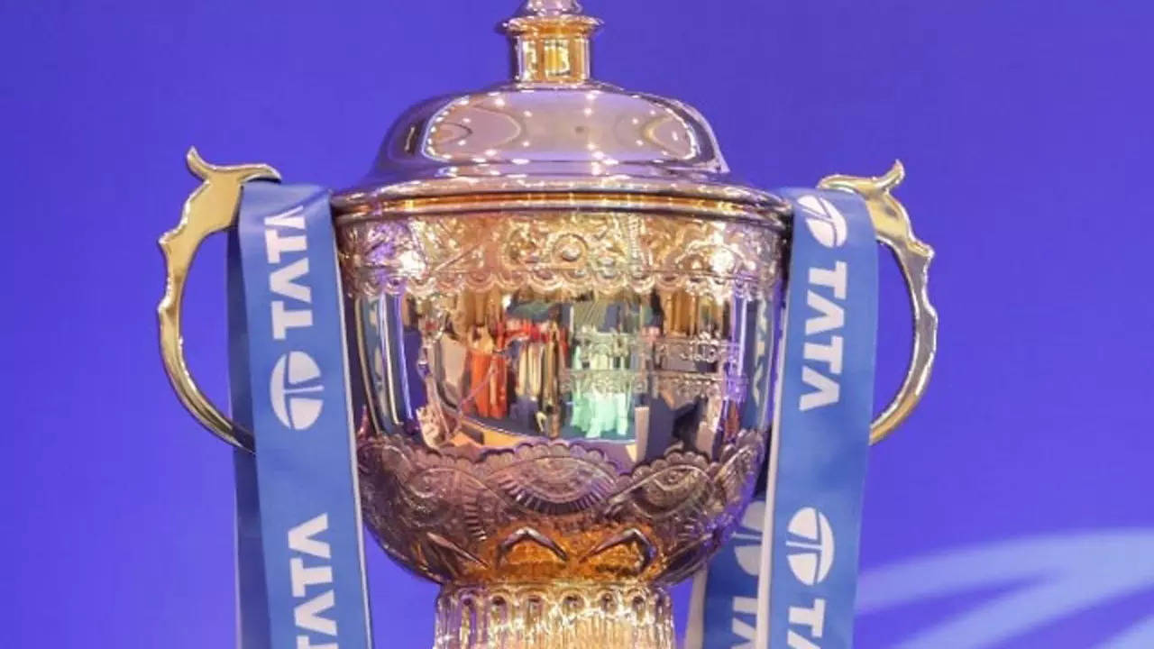 Ipl live channel online in tamil