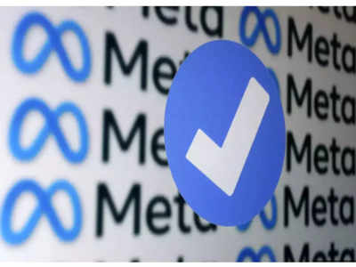 Meta Verified waitlist opens in India: Pricing, how to subscribe, and more