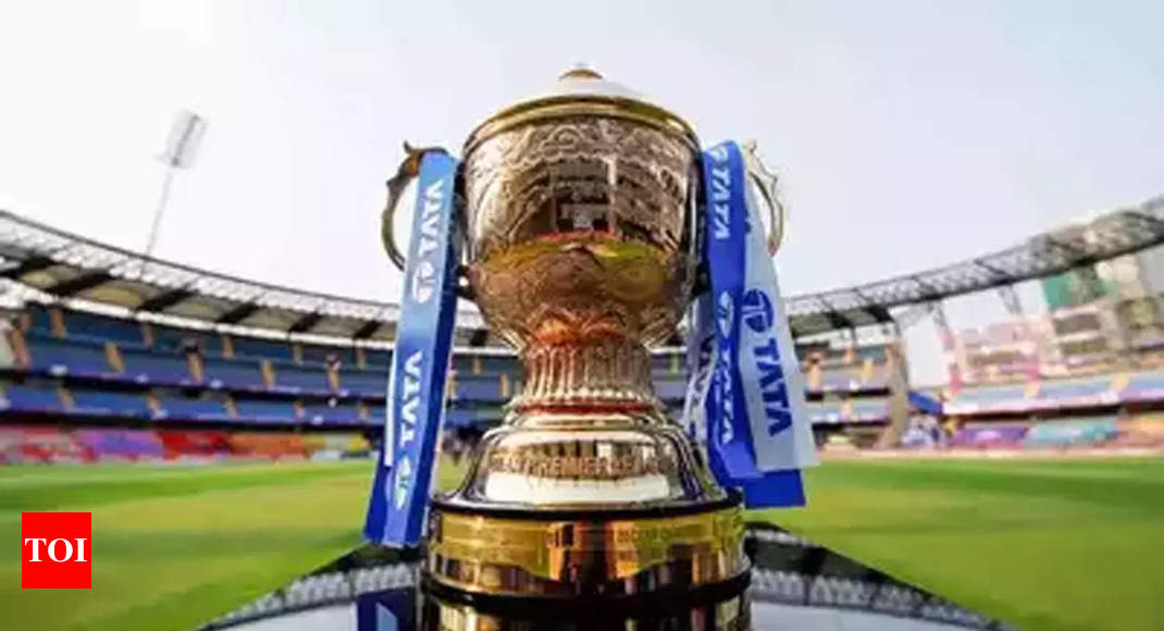 Crictime live hot sale ipl match