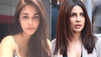 Meera Chopra reacts to Priyanka Chopra's remark about being 'cornered'
