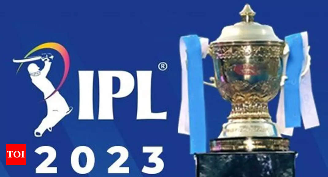 Smart trick best sale ipl live