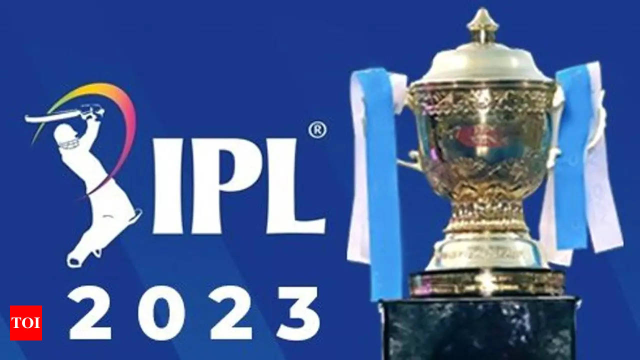 Dubai tv live ipl 2021 sale