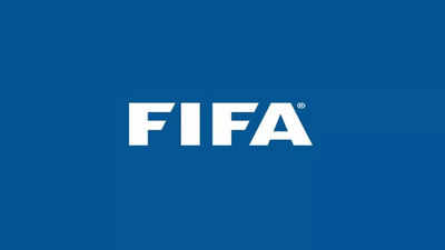 Indonesia stripped of under-20 World Cup hosting rights: FIFA