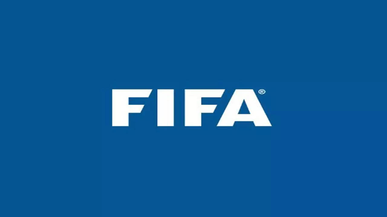 Indonesia stripped of hosting Under-20 World Cup by FIFA