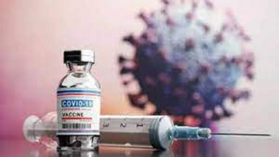 Study of 42 XBB.1.16 patients finds 11 had taken 3rd dose
