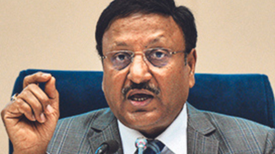 EC cracks down on money power, 58cr seizures in past mth