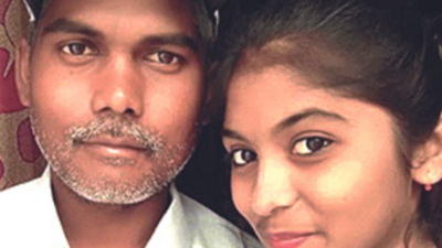 Agniveer fulfils dream, but dad not here to cheer