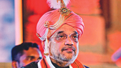 Karnataka polls: Quota tweak set to be key poll issue