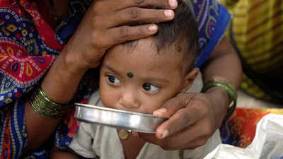 UNICEF backing for ultra-processed paste to prevent malnutrition based on dodgy research, says IBFAN