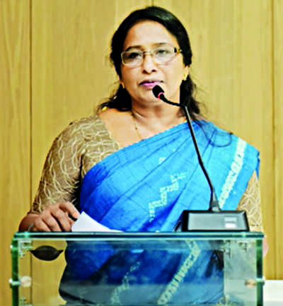 1 crore allotted for rice project