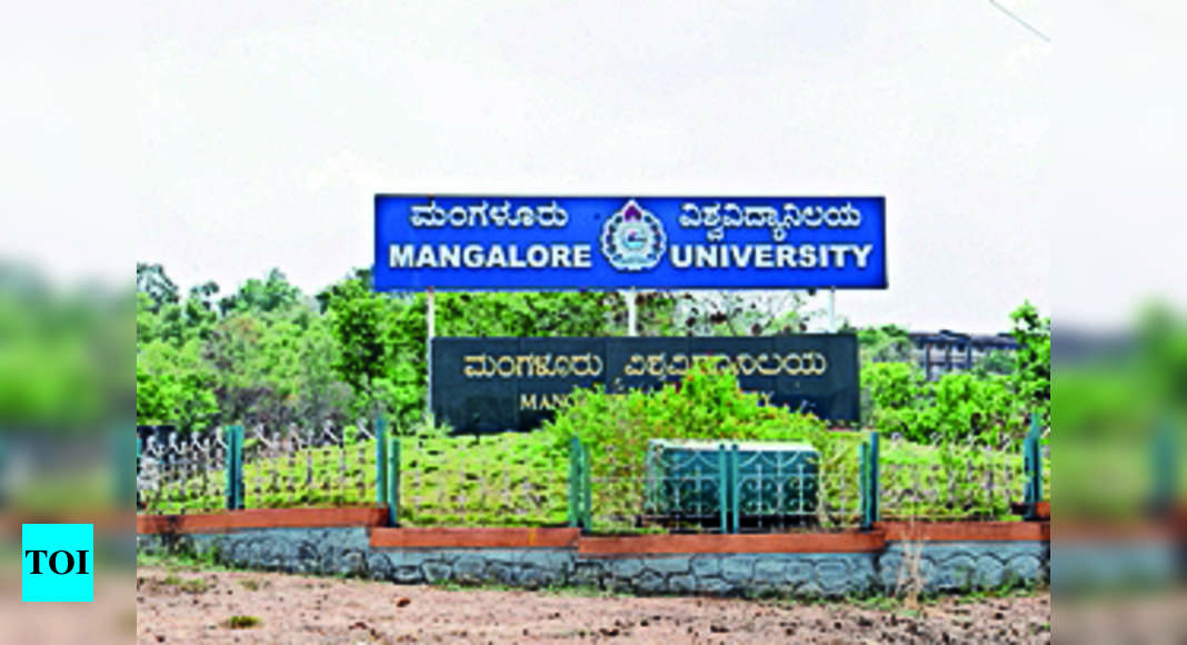 Mangalore Institute of Technology & Engineering – Free-Apply.com
