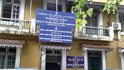 Goa: To tighten finance belt of govt, red tape slackened