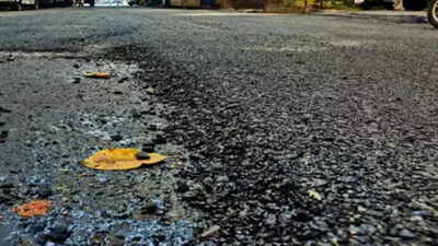 Rs 1k crore to drive better quality roads across Goa
