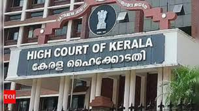 ‘Auschwitz for animals’: Kerala HC blocks Arikomban’s rehab