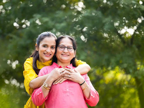 A Night Spent With Sister-in-law(Bhabhi), by Naresh Kumar