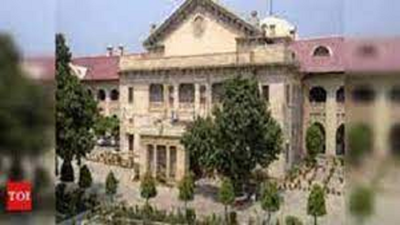 Allahabad HC seeks replies from Centre, UP on illegal meat shops & slaughterhouses